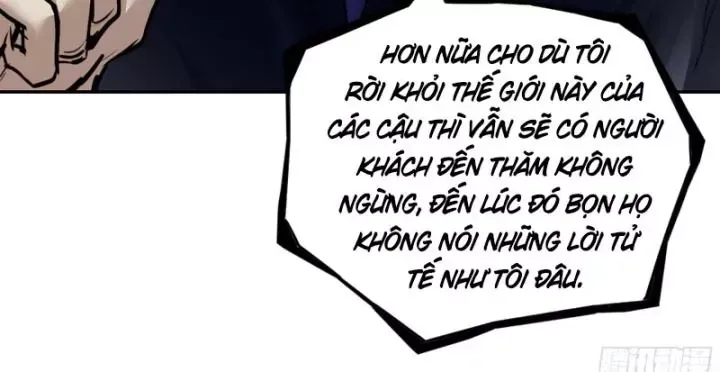 Tôi Chuyển Vàng Tại Mạt Thế Chap 672 - Next Chap 671