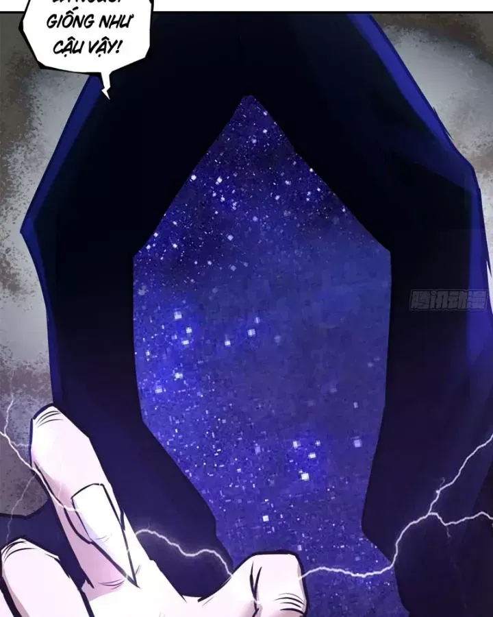 Tôi Chuyển Vàng Tại Mạt Thế Chap 672 - Next Chap 671