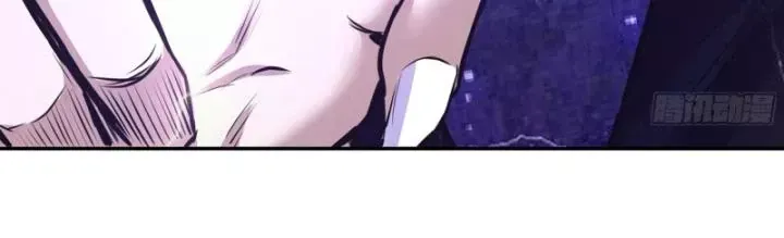 Tôi Chuyển Vàng Tại Mạt Thế Chap 672 - Next Chap 671