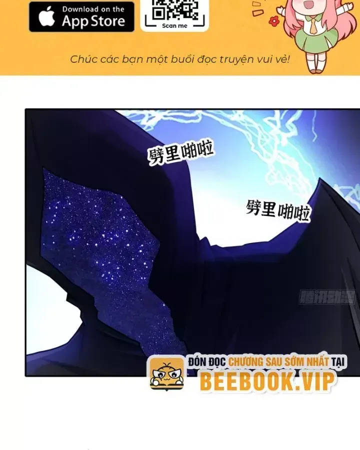 Tôi Chuyển Vàng Tại Mạt Thế Chap 672 - Next Chap 671