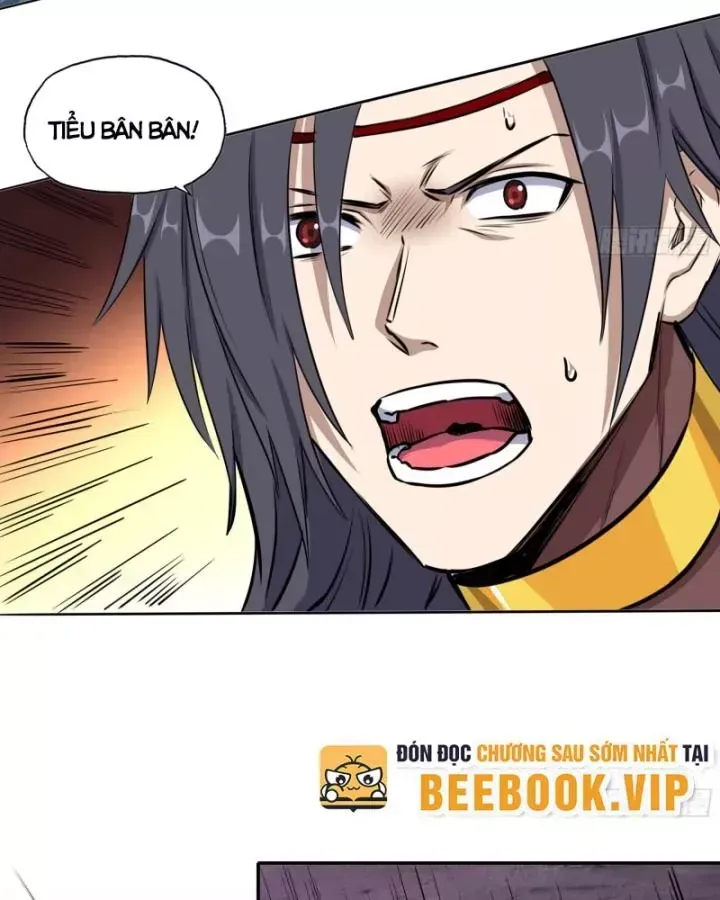 Tôi Chuyển Vàng Tại Mạt Thế Chap 672 - Next Chap 671