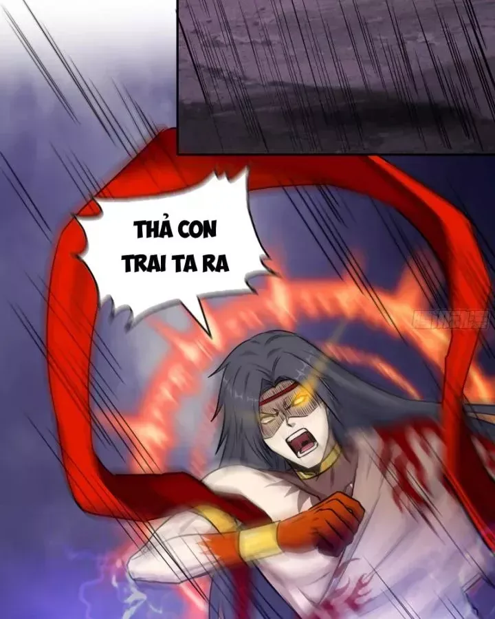 Tôi Chuyển Vàng Tại Mạt Thế Chap 672 - Next Chap 671