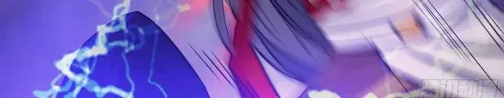 Tôi Chuyển Vàng Tại Mạt Thế Chap 672 - Next Chap 671