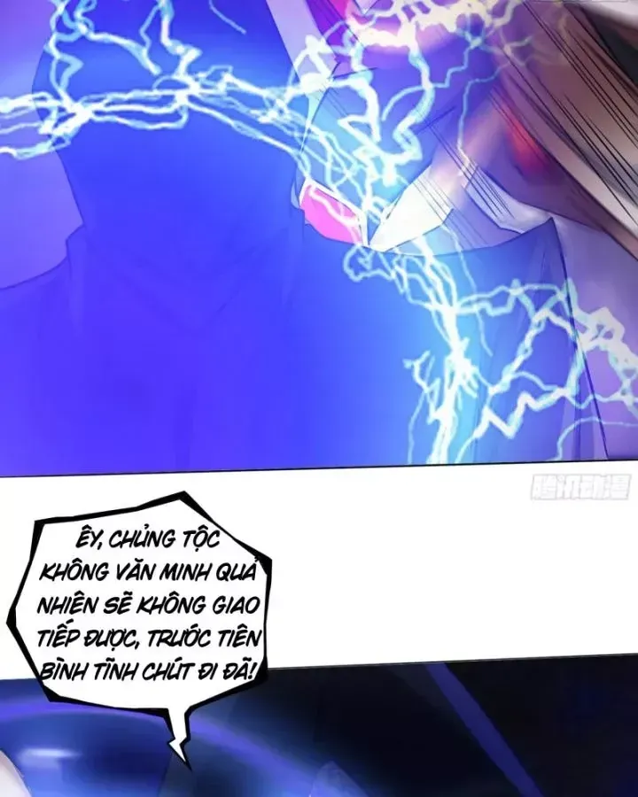 Tôi Chuyển Vàng Tại Mạt Thế Chap 672 - Next Chap 671