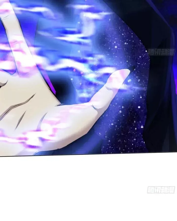 Tôi Chuyển Vàng Tại Mạt Thế Chap 672 - Next Chap 671