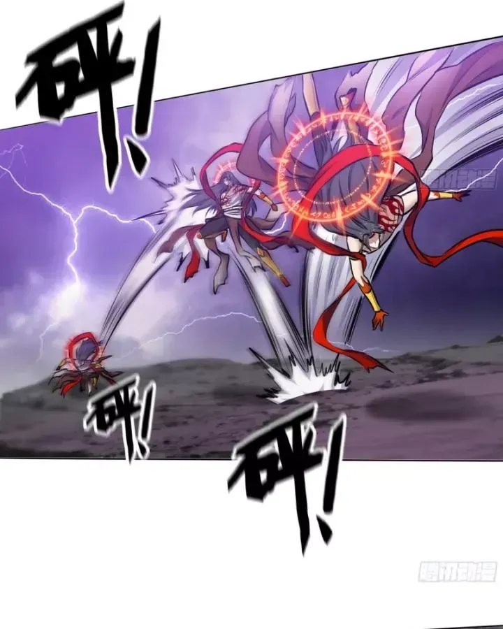 Tôi Chuyển Vàng Tại Mạt Thế Chap 672 - Next Chap 671