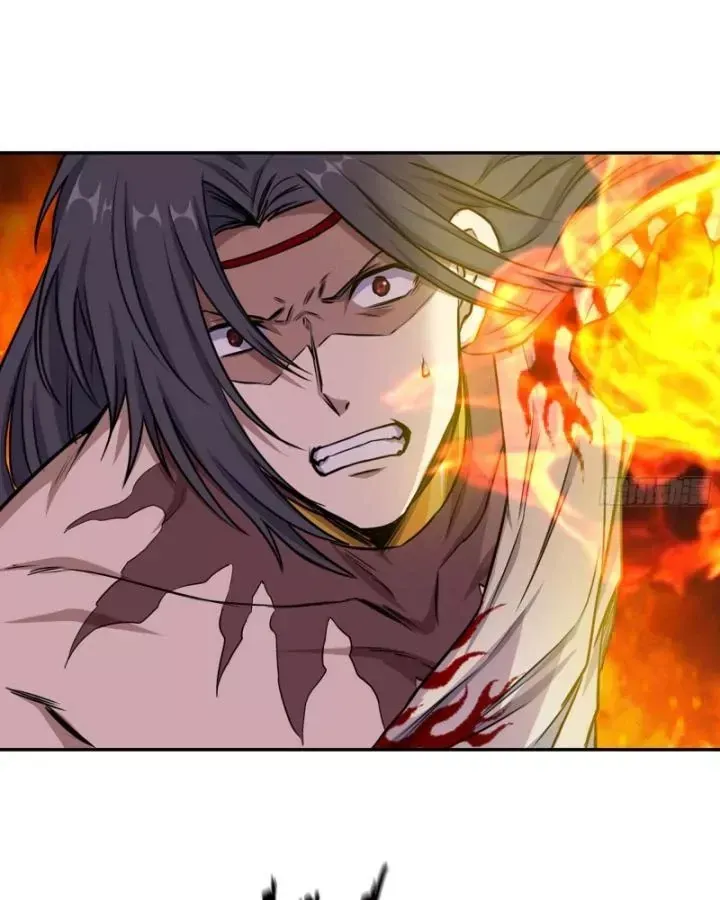 Tôi Chuyển Vàng Tại Mạt Thế Chap 672 - Next Chap 671