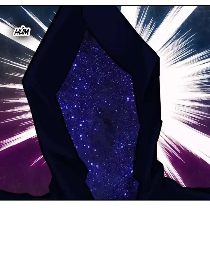 Tôi Chuyển Vàng Tại Mạt Thế Chap 672 - Next Chap 671