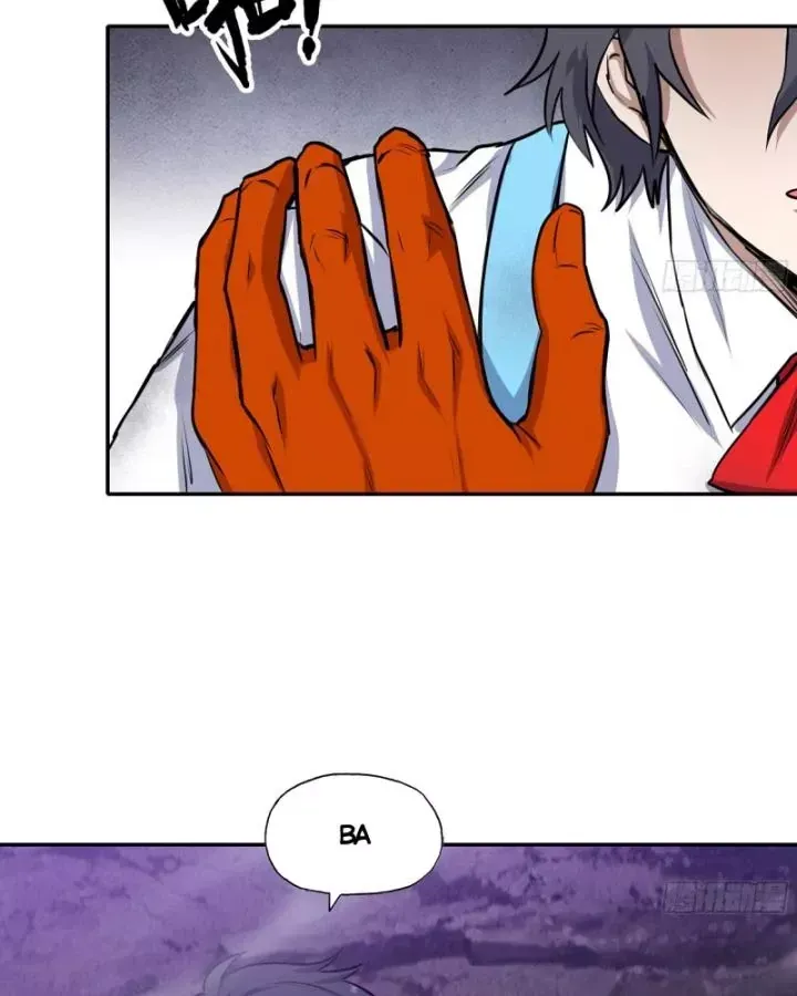 Tôi Chuyển Vàng Tại Mạt Thế Chap 672 - Next Chap 671