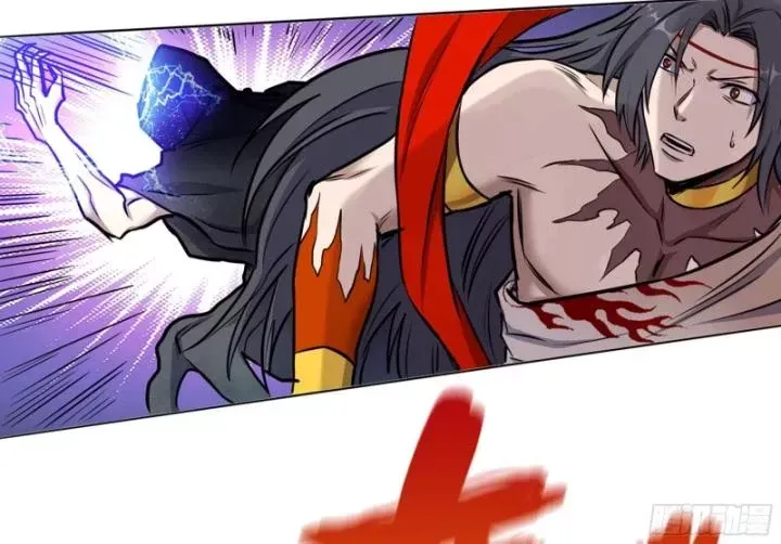 Tôi Chuyển Vàng Tại Mạt Thế Chap 672 - Next Chap 671