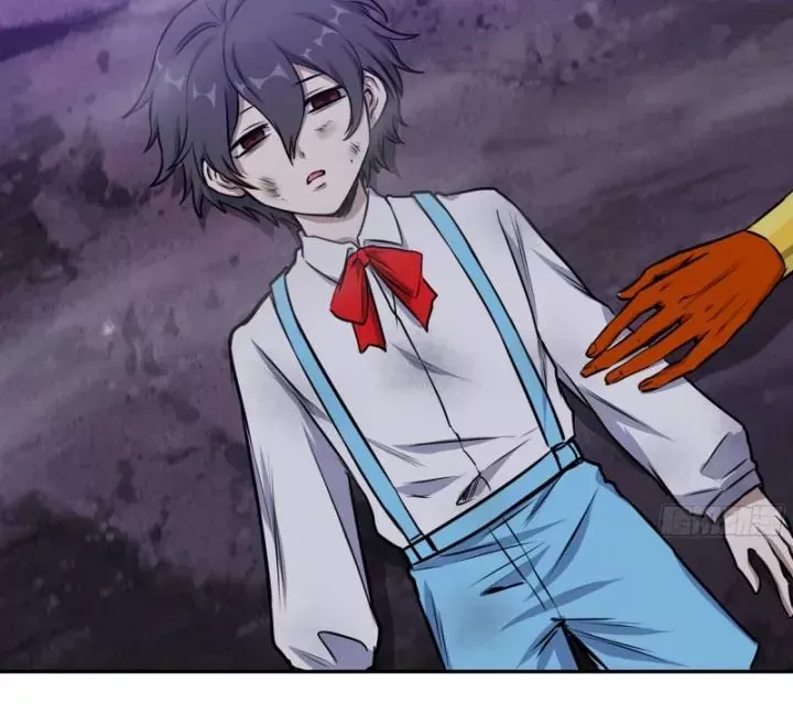 Tôi Chuyển Vàng Tại Mạt Thế Chap 672 - Next Chap 671