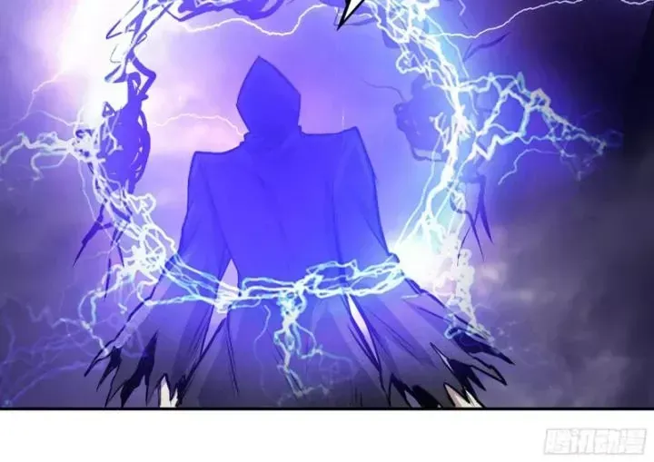 Tôi Chuyển Vàng Tại Mạt Thế Chap 672 - Next Chap 671