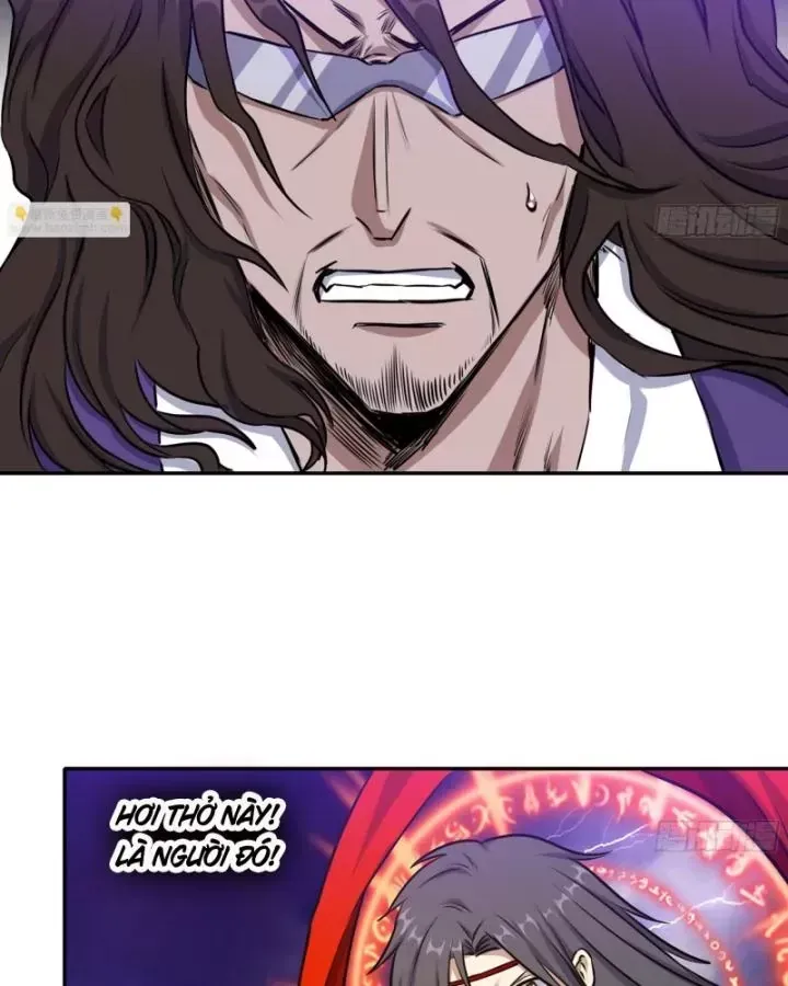 Tôi Chuyển Vàng Tại Mạt Thế Chap 672 - Next Chap 671