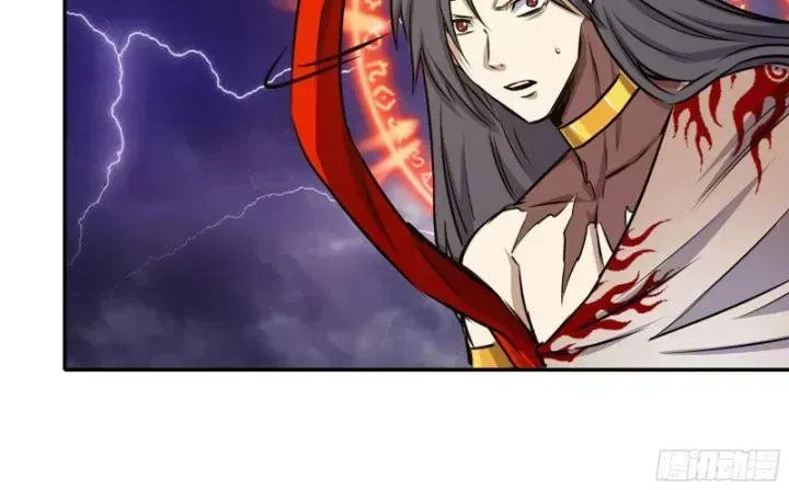 Tôi Chuyển Vàng Tại Mạt Thế Chap 672 - Next Chap 671