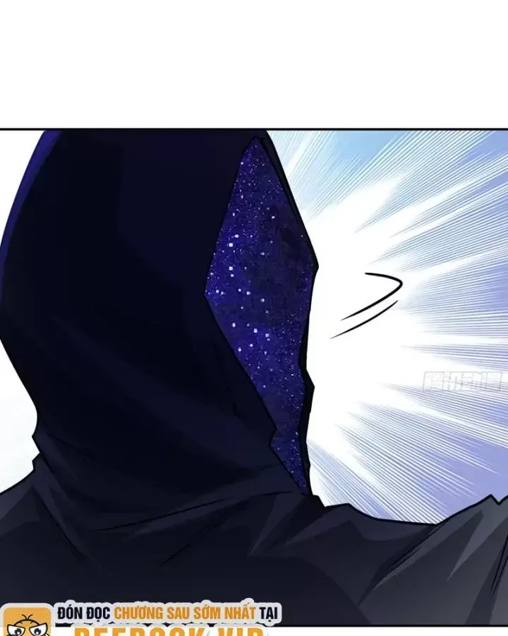 Tôi Chuyển Vàng Tại Mạt Thế Chap 672 - Next Chap 671