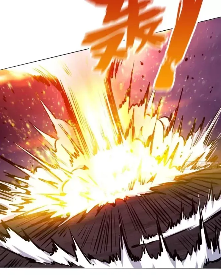 Tôi Chuyển Vàng Tại Mạt Thế Chap 672 - Next Chap 671