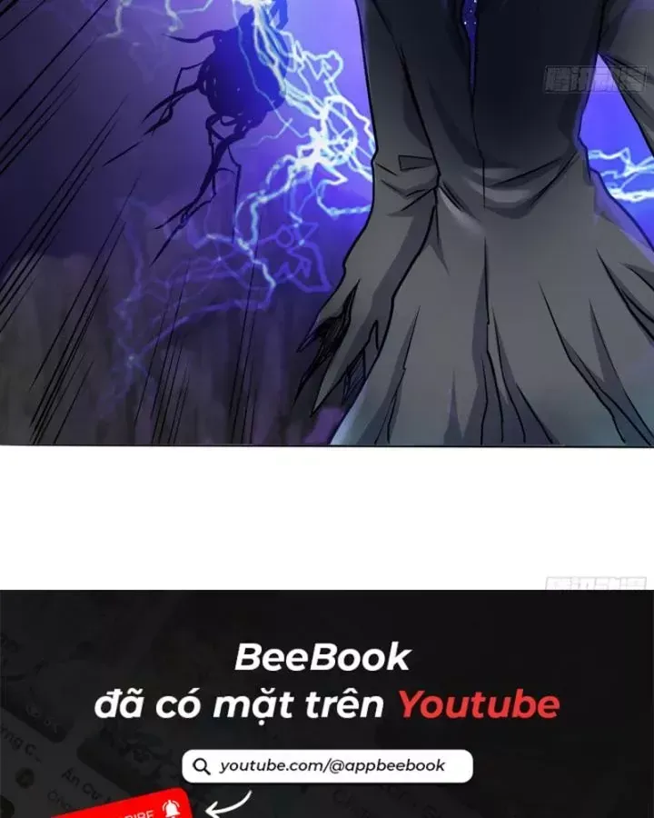 Tôi Chuyển Vàng Tại Mạt Thế Chap 672 - Next Chap 671