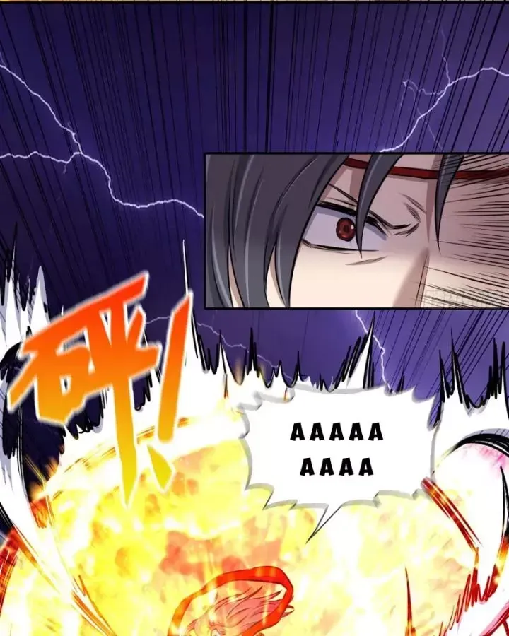 Tôi Chuyển Vàng Tại Mạt Thế Chap 672 - Next Chap 671