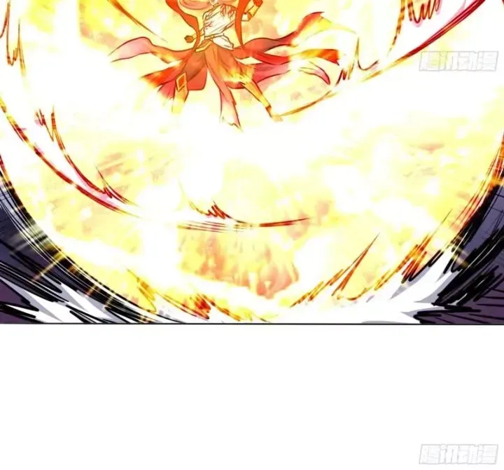 Tôi Chuyển Vàng Tại Mạt Thế Chap 672 - Next Chap 671