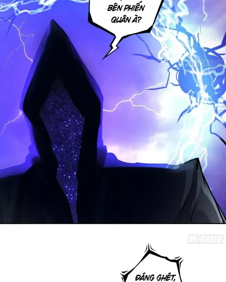 Tôi Chuyển Vàng Tại Mạt Thế Chap 673 - Next Chap 672