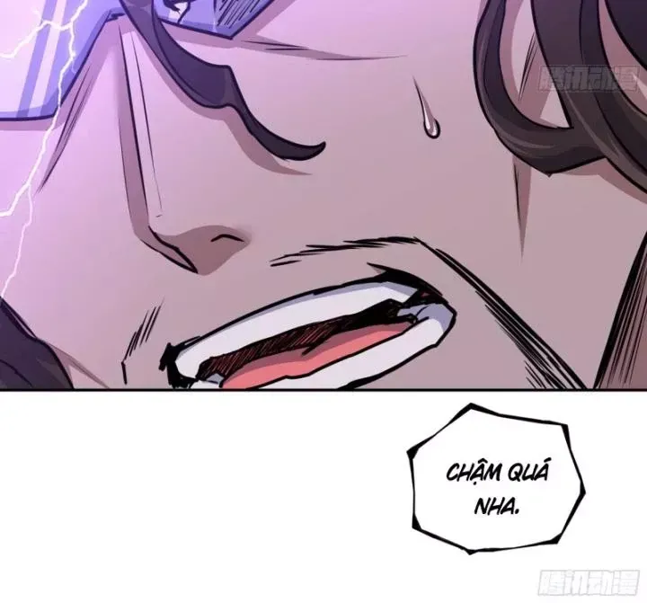 Tôi Chuyển Vàng Tại Mạt Thế Chap 673 - Next Chap 672