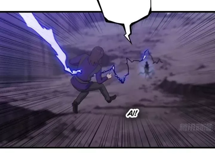 Tôi Chuyển Vàng Tại Mạt Thế Chap 673 - Next Chap 672