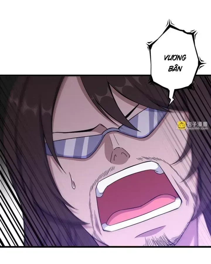 Tôi Chuyển Vàng Tại Mạt Thế Chap 673 - Next Chap 672