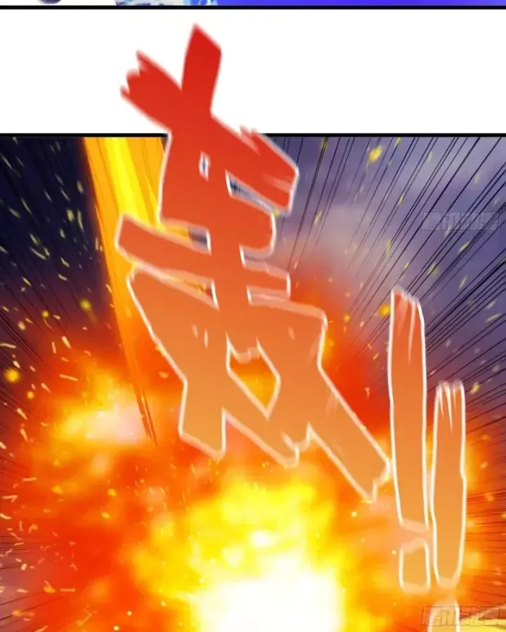 Tôi Chuyển Vàng Tại Mạt Thế Chap 673 - Next Chap 672