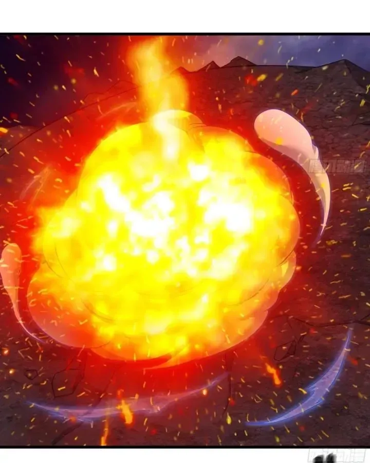 Tôi Chuyển Vàng Tại Mạt Thế Chap 673 - Next Chap 672