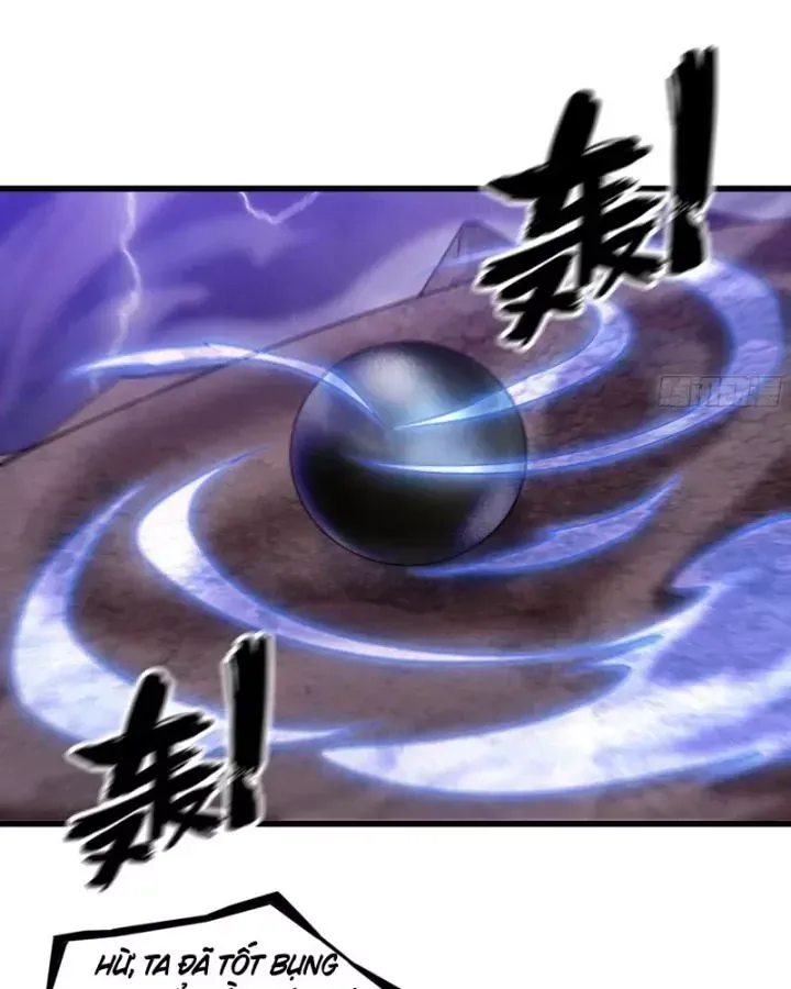 Tôi Chuyển Vàng Tại Mạt Thế Chap 673 - Next Chap 672