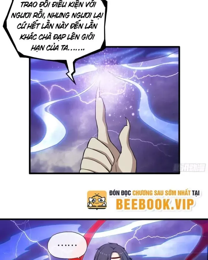 Tôi Chuyển Vàng Tại Mạt Thế Chap 673 - Next Chap 672