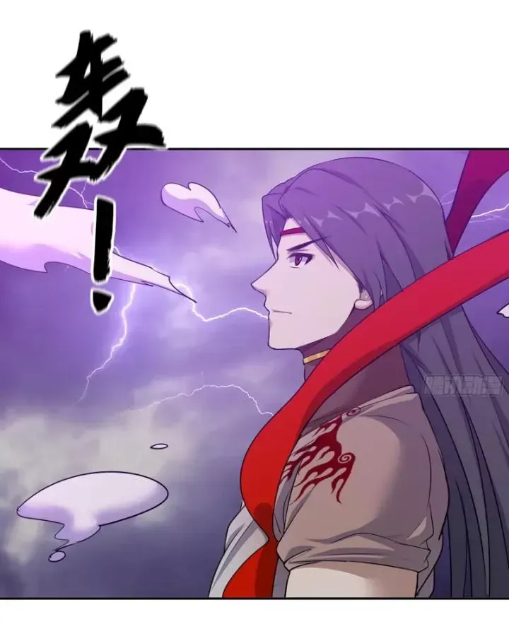 Tôi Chuyển Vàng Tại Mạt Thế Chap 673 - Next Chap 672