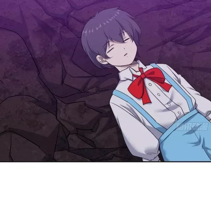 Tôi Chuyển Vàng Tại Mạt Thế Chap 673 - Next Chap 672