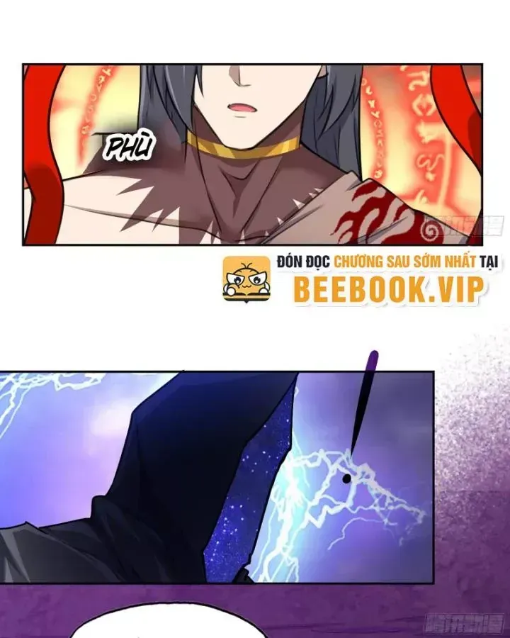 Tôi Chuyển Vàng Tại Mạt Thế Chap 673 - Next Chap 672