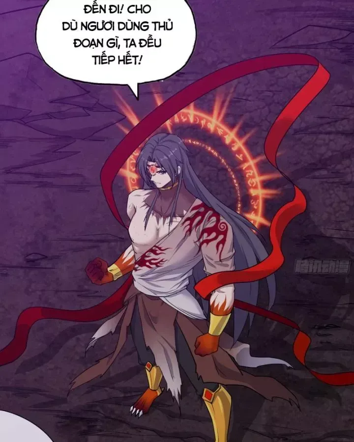 Tôi Chuyển Vàng Tại Mạt Thế Chap 673 - Next Chap 672