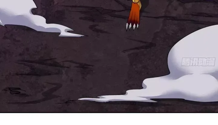 Tôi Chuyển Vàng Tại Mạt Thế Chap 673 - Next Chap 672