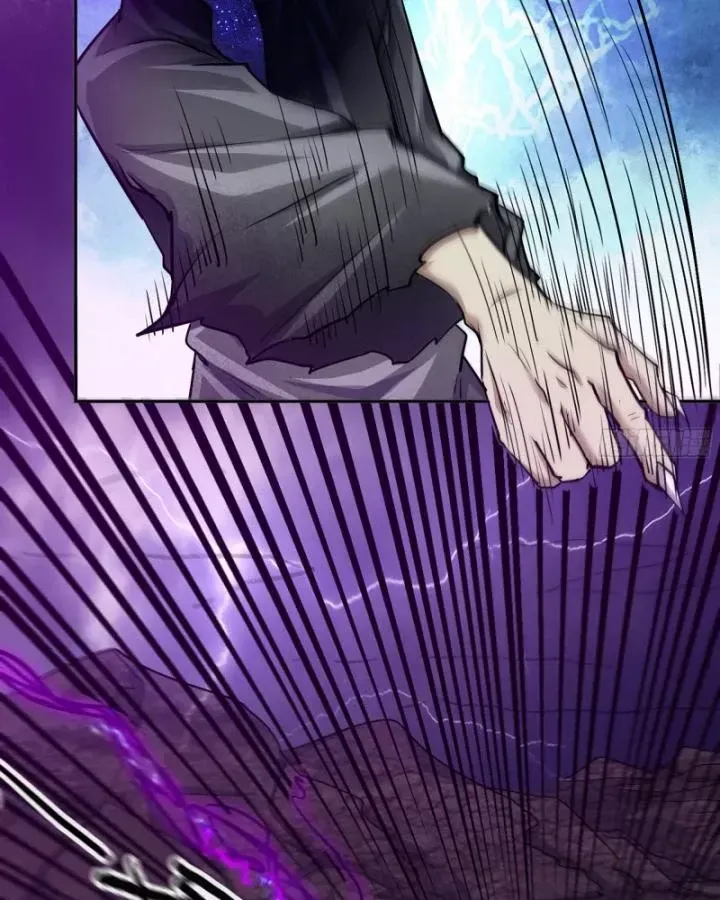 Tôi Chuyển Vàng Tại Mạt Thế Chap 673 - Next Chap 672