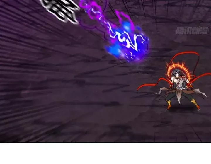 Tôi Chuyển Vàng Tại Mạt Thế Chap 673 - Next Chap 672