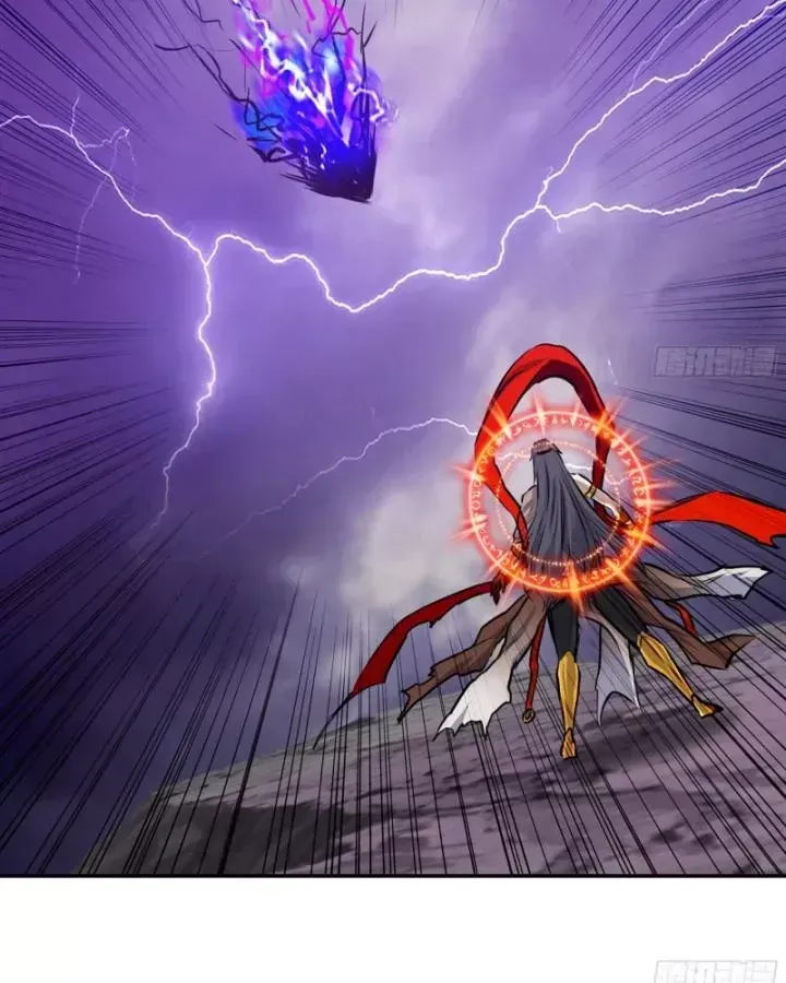 Tôi Chuyển Vàng Tại Mạt Thế Chap 673 - Next Chap 672