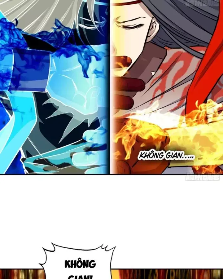 Tôi Chuyển Vàng Tại Mạt Thế Chap 673 - Next Chap 672