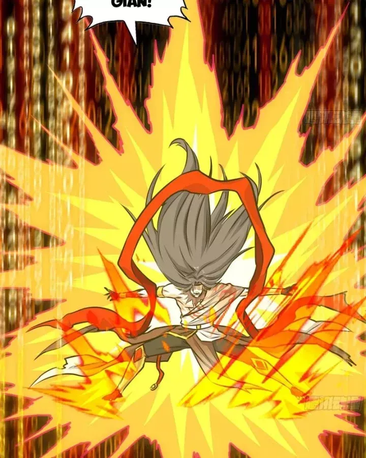 Tôi Chuyển Vàng Tại Mạt Thế Chap 673 - Next Chap 672