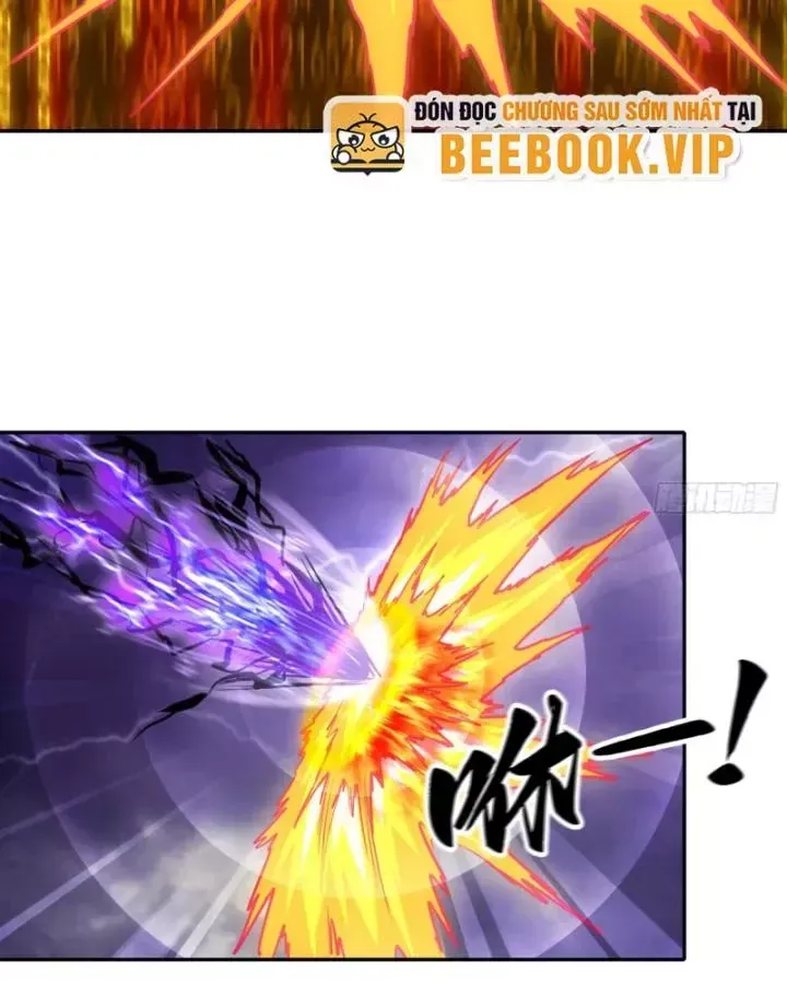 Tôi Chuyển Vàng Tại Mạt Thế Chap 673 - Next Chap 672