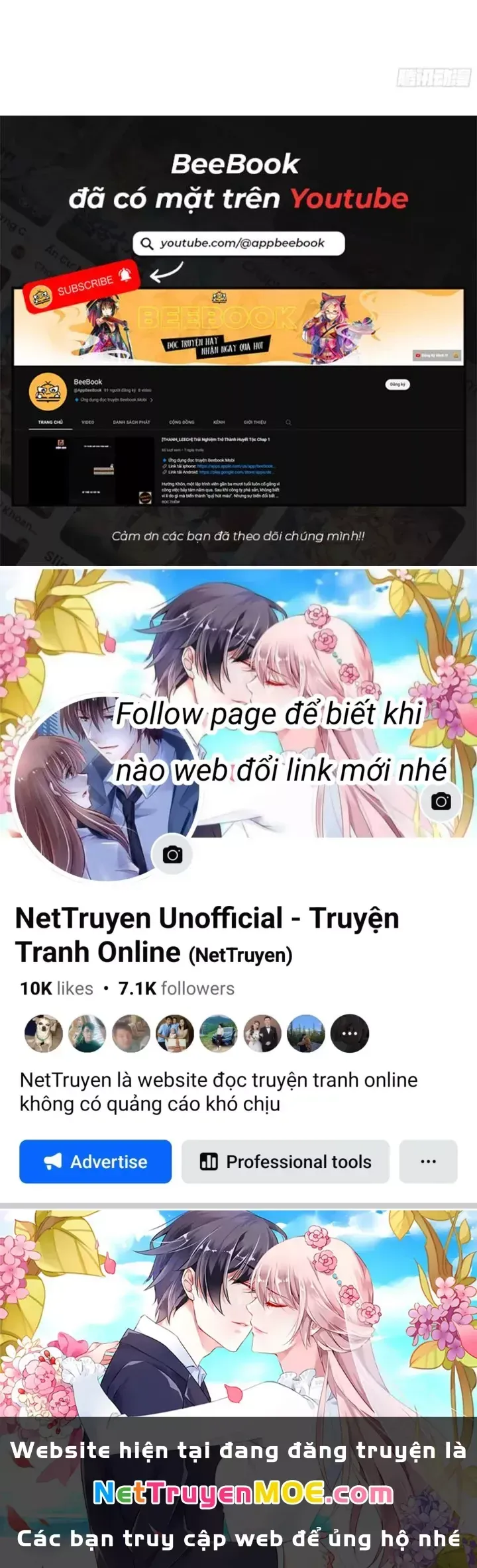 Tôi Chuyển Vàng Tại Mạt Thế Chap 673 - Next Chap 672