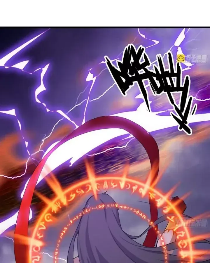 Tôi Chuyển Vàng Tại Mạt Thế Chap 674 - Next Chap 673