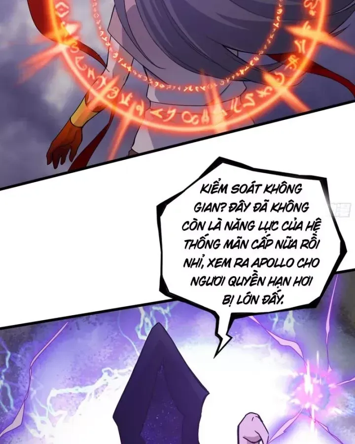 Tôi Chuyển Vàng Tại Mạt Thế Chap 674 - Next Chap 673