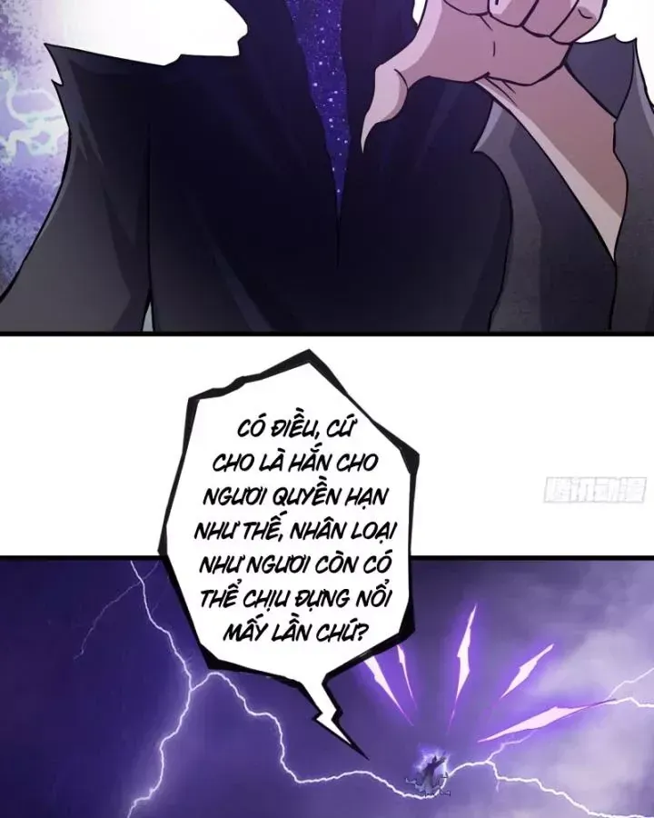 Tôi Chuyển Vàng Tại Mạt Thế Chap 674 - Next Chap 673