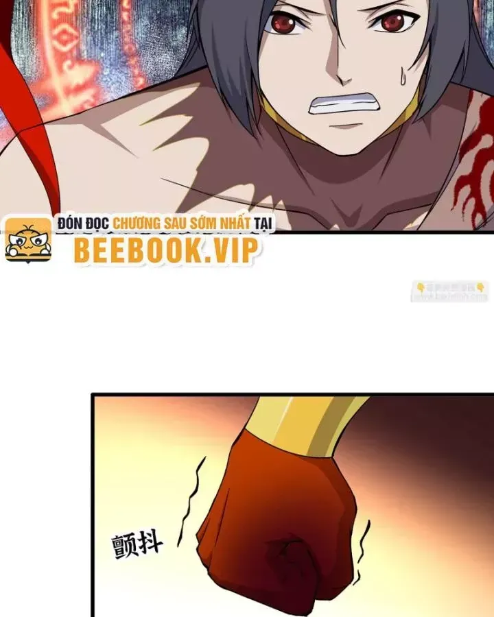 Tôi Chuyển Vàng Tại Mạt Thế Chap 674 - Next Chap 673