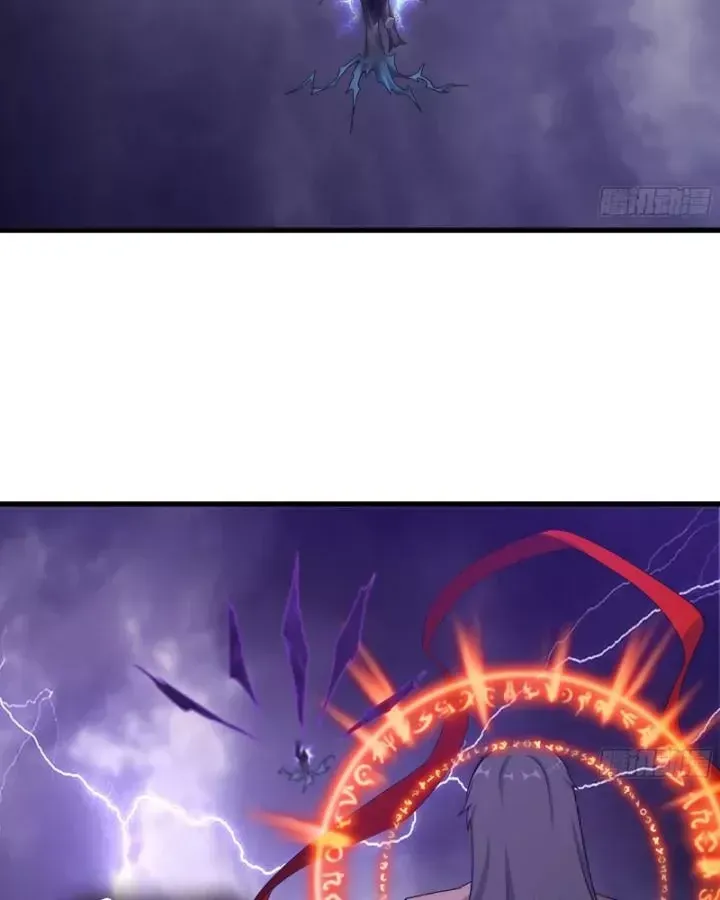 Tôi Chuyển Vàng Tại Mạt Thế Chap 674 - Next Chap 673