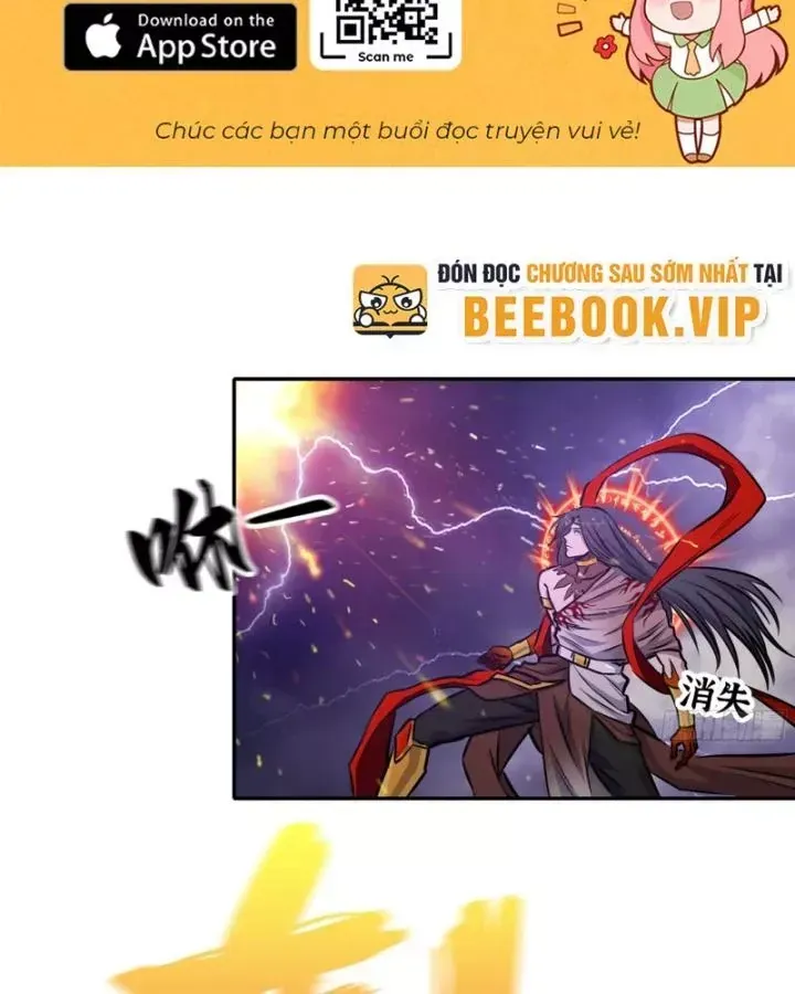 Tôi Chuyển Vàng Tại Mạt Thế Chap 674 - Next Chap 673