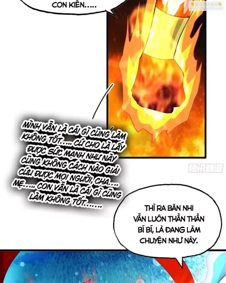 Tôi Chuyển Vàng Tại Mạt Thế Chap 674 - Next Chap 673